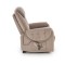 Relax Sessel Horton