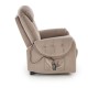 Relax Sessel Horton
