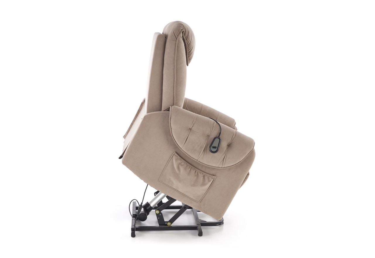 Relax Sessel Horton