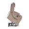 Relax Sessel Horton