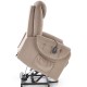 Relax Sessel Horton