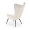 Relax Sessel Jukon