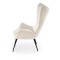 Relax Sessel Jukon