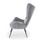 Relax Sessel Jukon