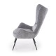 Relax Sessel Jukon Relax Sessel Jukon
