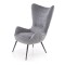 Relax Sessel Jukon