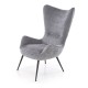 Relax Sessel Jukon Relax Sessel Jukon