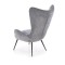 Relax Sessel Jukon