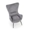 Relax Sessel Jukon