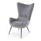 Relax Sessel Jukon