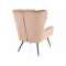 Relax Sessel Louis