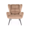 Relax Sessel Louis