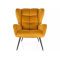 Relax Sessel Louis