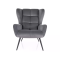 Relax Sessel Louis