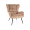 Relax Sessel Louis
