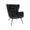 Relax Sessel Louis