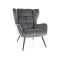Relax Sessel Louis