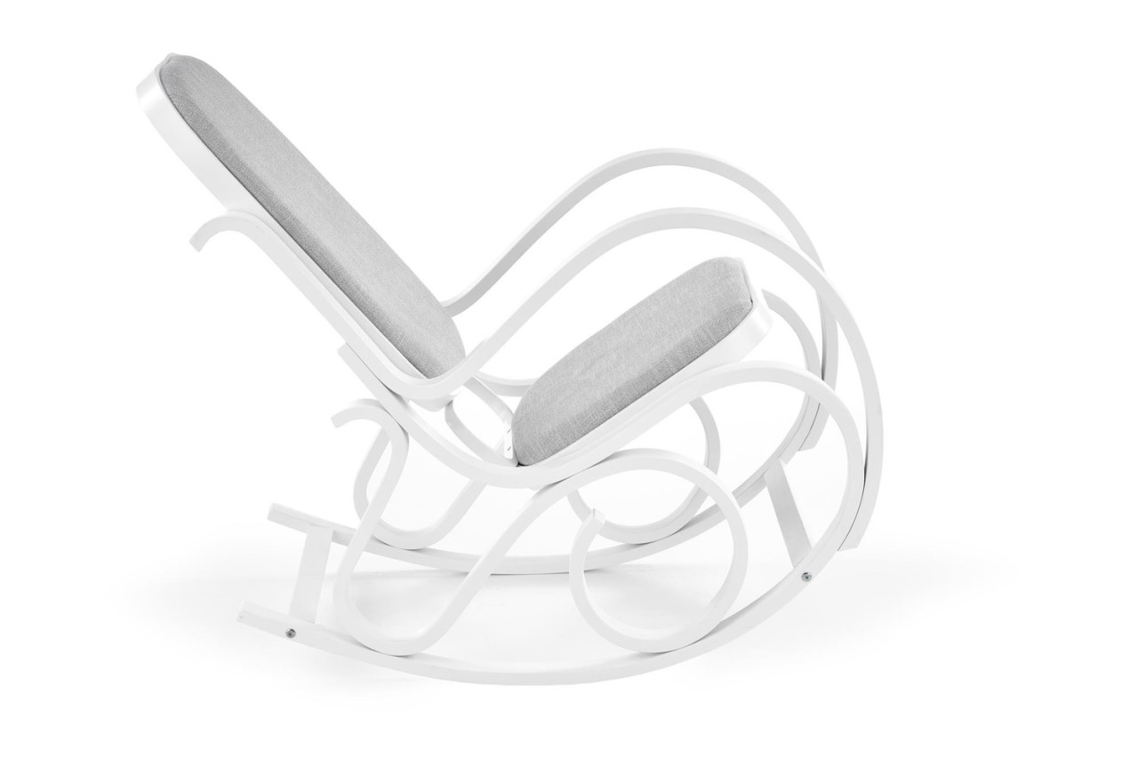 Schaukelsessel Maxx
