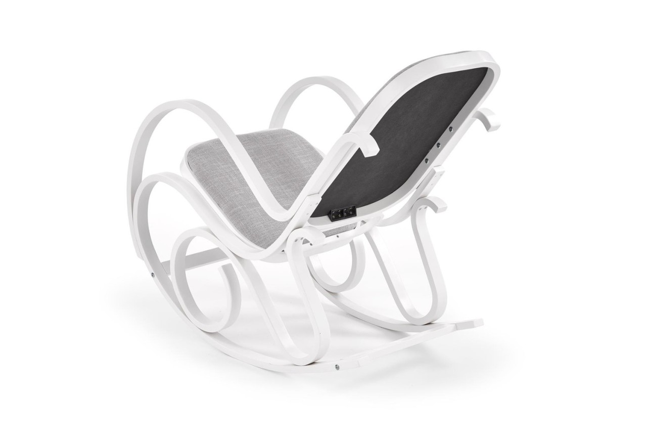 Schaukelsessel Maxx