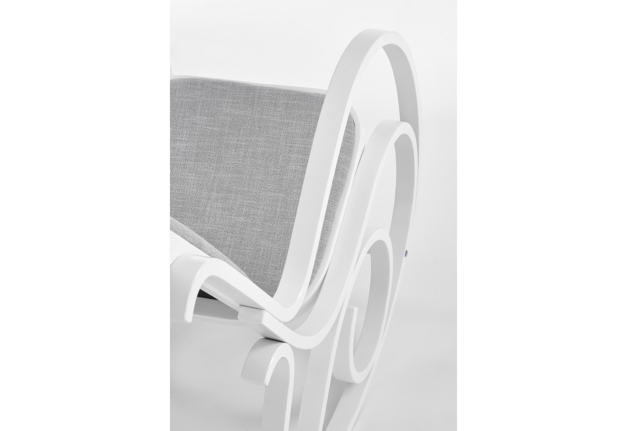 Schaukelsessel Maxx