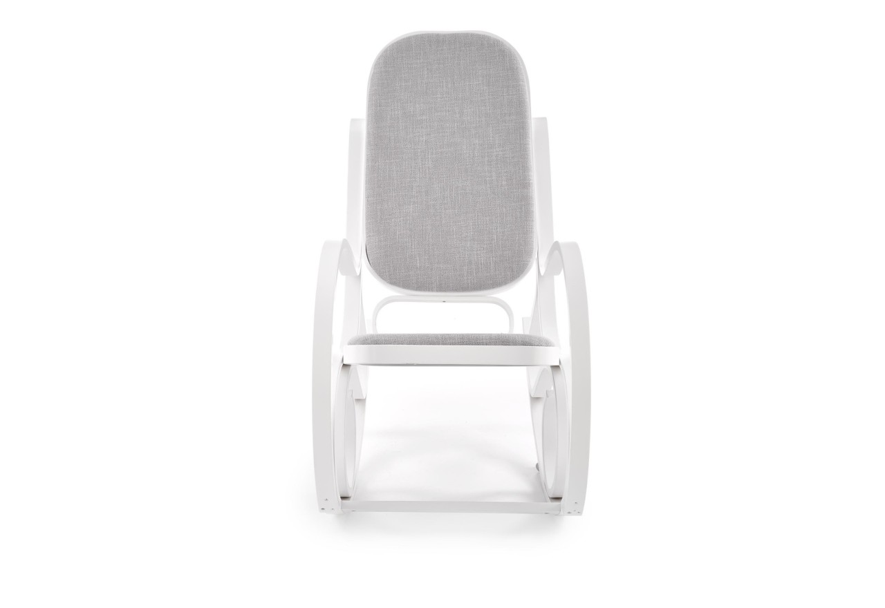 Schaukelsessel Maxx