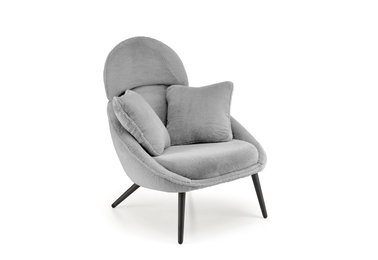 Relax Sessel Mary