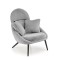 Relax Sessel Mary