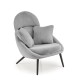 Relax Sessel Mary