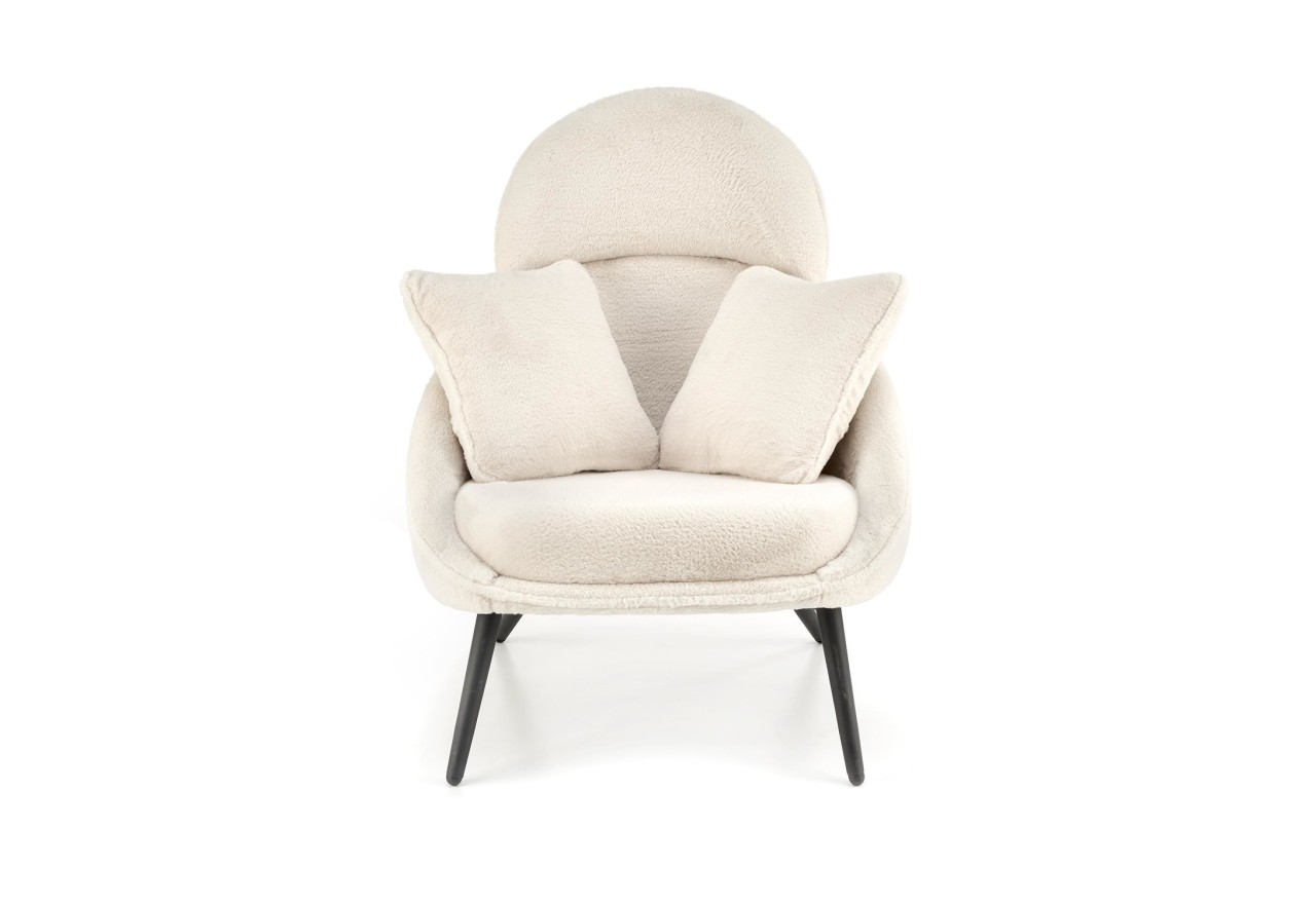 Relax Sessel Mary