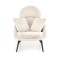 Relax Sessel Mary