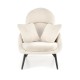 Relax Sessel Mary