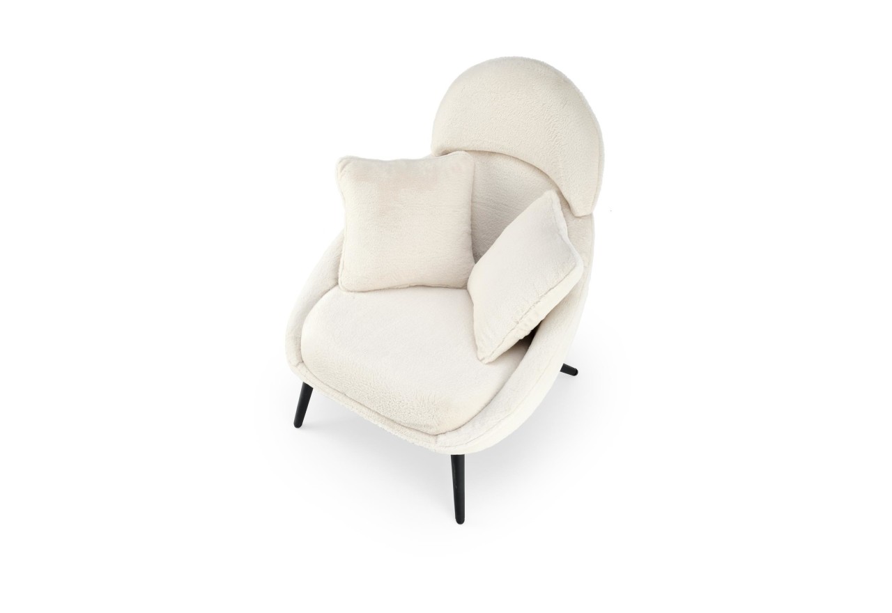 Relax Sessel Mary