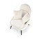 Relax Sessel Mary
