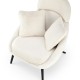 Relax Sessel Mary
