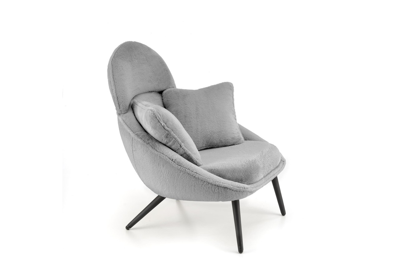 Relax Sessel Mary
