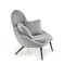 Relax Sessel Mary