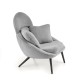 Relax Sessel Mary