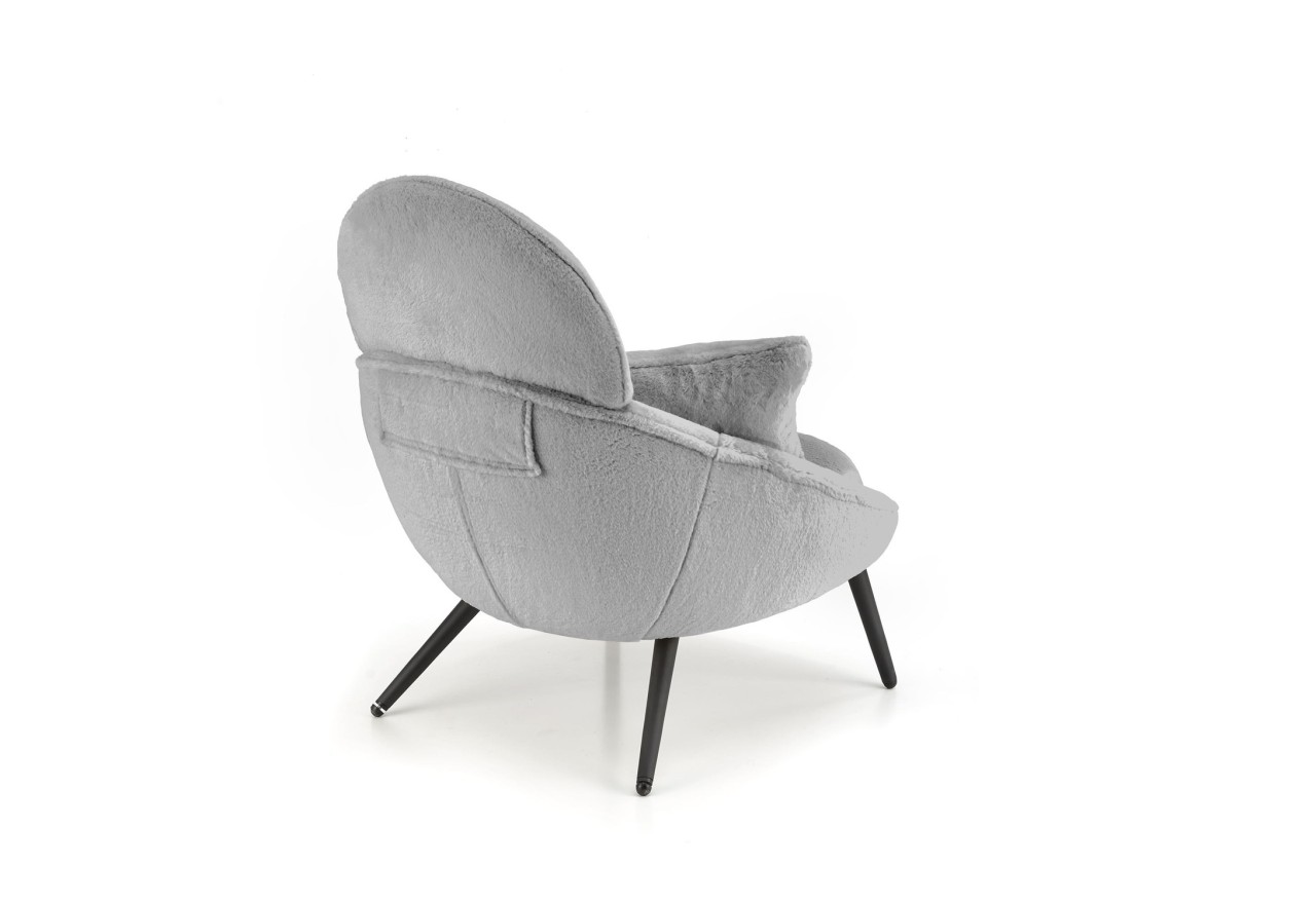 Relax Sessel Mary