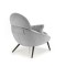 Relax Sessel Mary