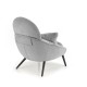 Relax Sessel Mary