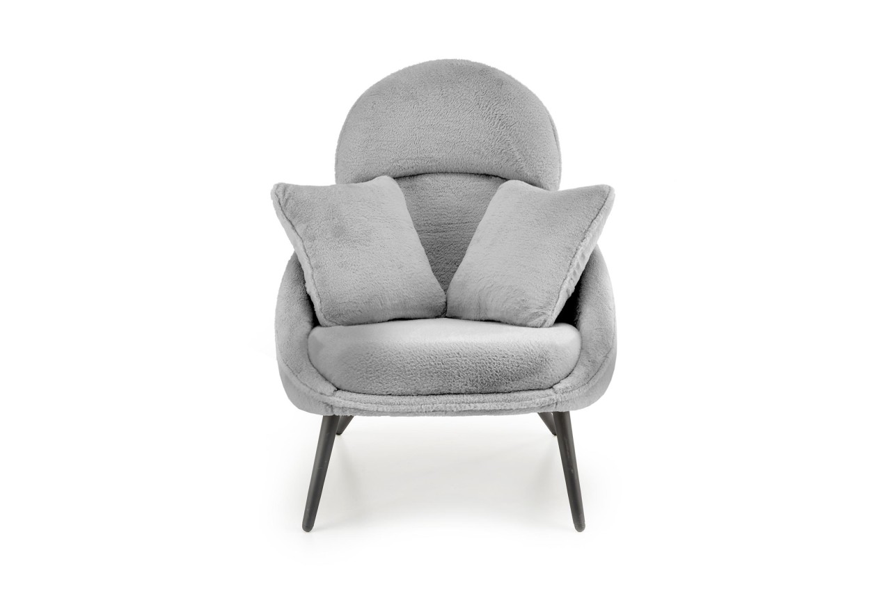 Relax Sessel Mary