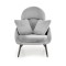 Relax Sessel Mary