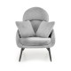 Relax Sessel Mary