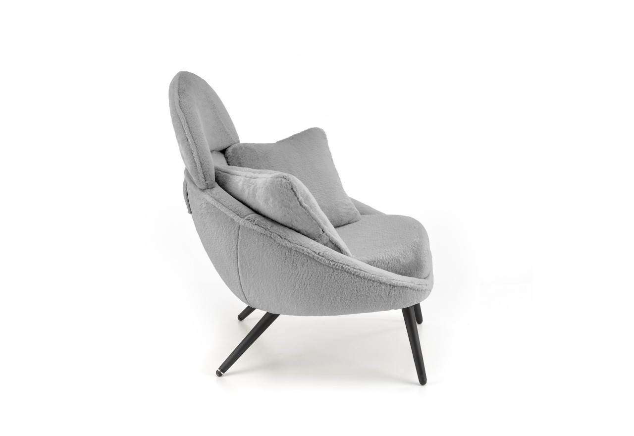 Relax Sessel Mary