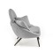 Relax Sessel Mary