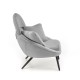 Relax Sessel Mary