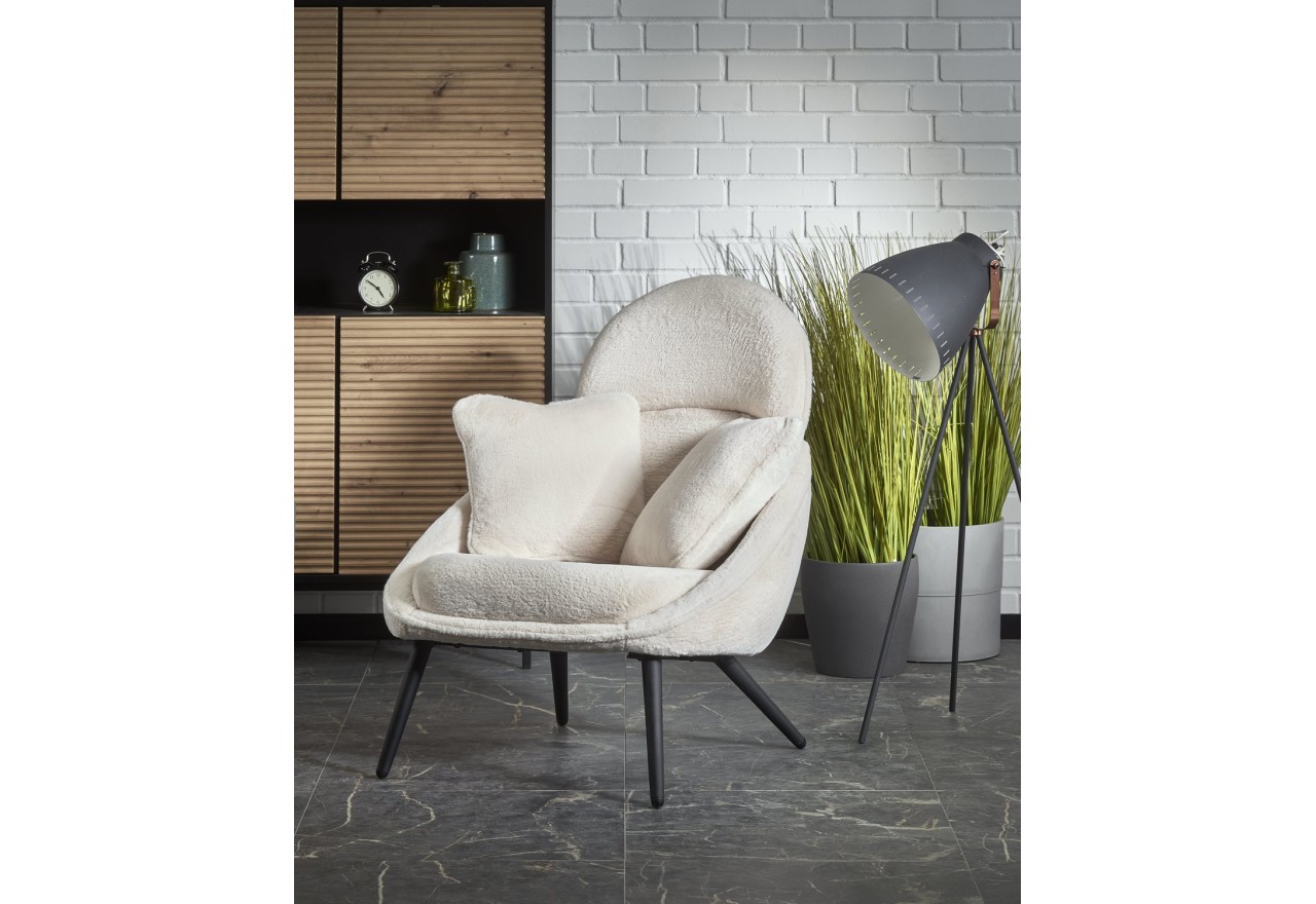 Relax Sessel Mary