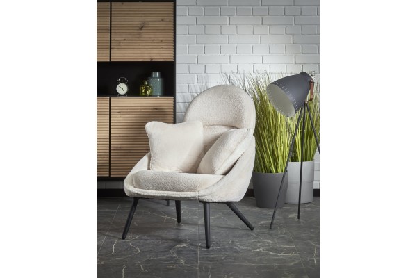 Relax Sessel Mary