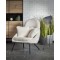 Relax Sessel Mary