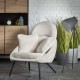 Relax Sessel Mary